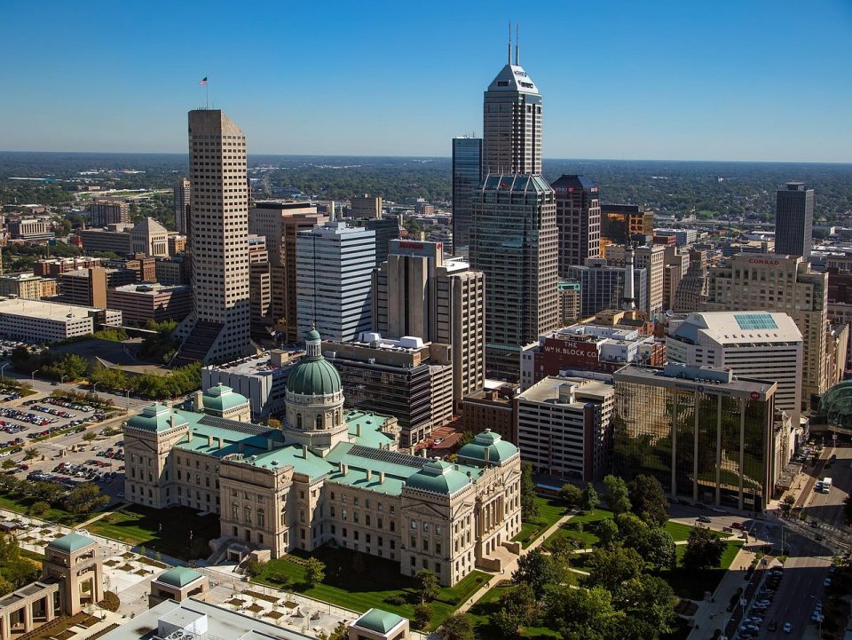 indianapolis, indiana, city, urban, cityscape, skyline, downtown, buildings, skyscrapers, architecture, aerial view, hdr, statehouse, capitol, government, indianapolis, indianapolis, indianapolis, indianapolis, indianapolis, indiana, indiana, indiana