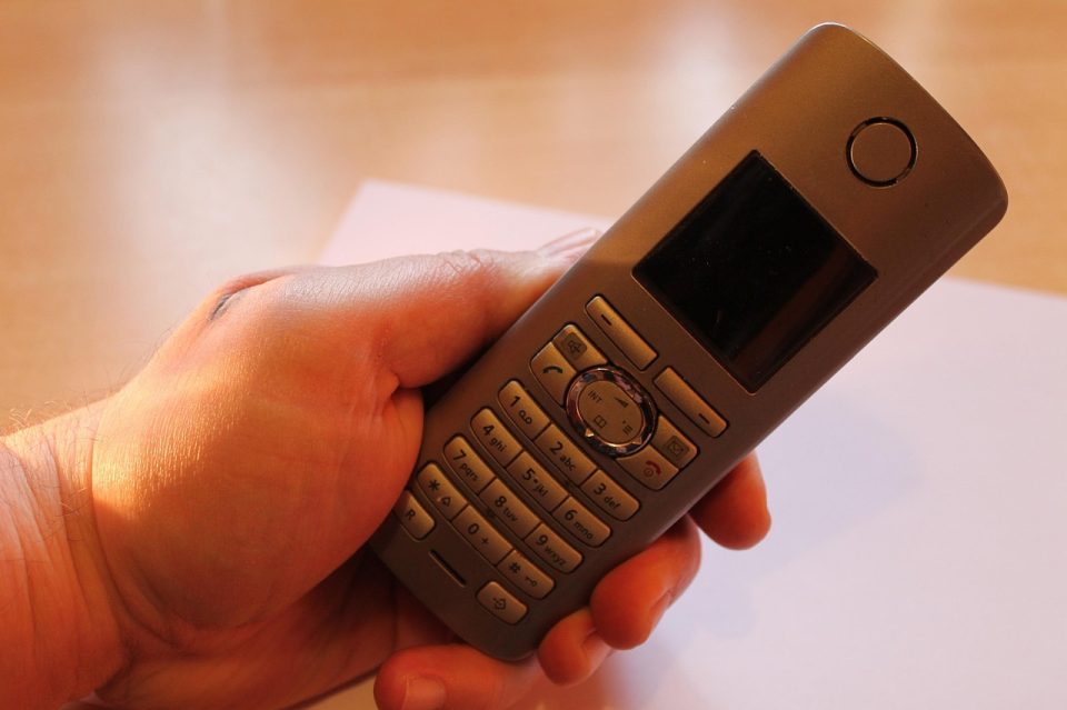 hand, phone, make a phone call, communication, office, talking, caller, caller, caller, caller, caller, caller