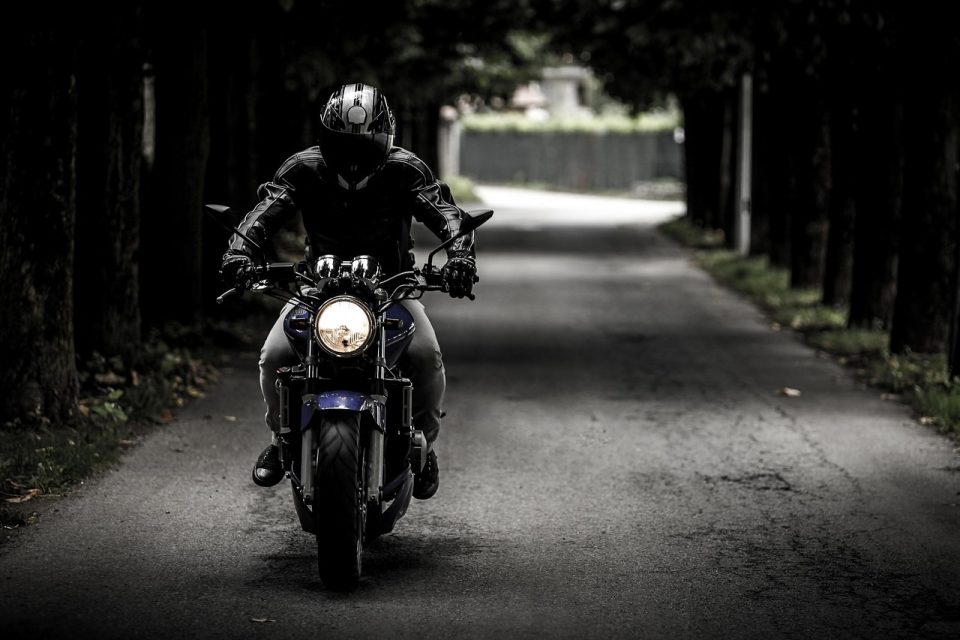 biker, motorcycle, ride, vehicle, motorbike, road, travel, asphalt, vintage, motorcycle ride, motorcycle rider, riding, motorcycle, motorcycle, motorcycle, motorcycle, motorcycle, motorbike