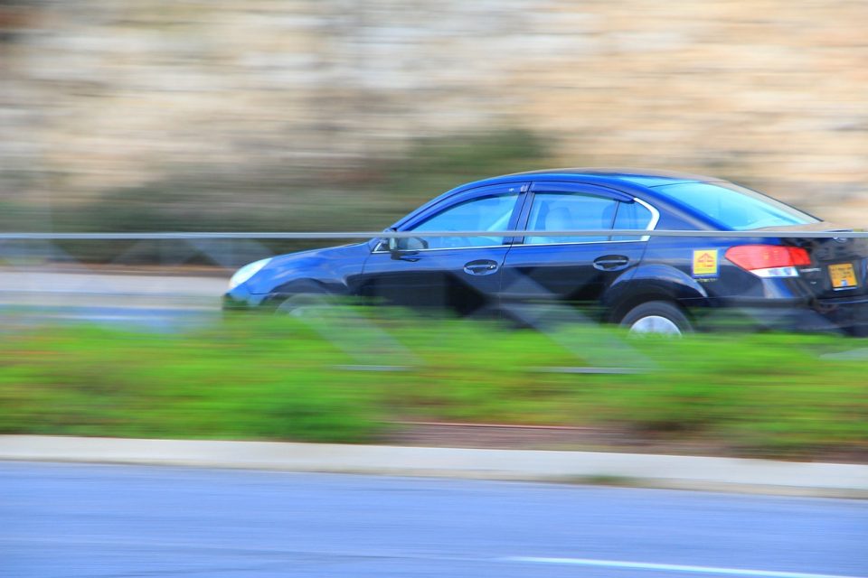 car, driving, speed, motion, road, traffic, drive, car wallpapers, fast