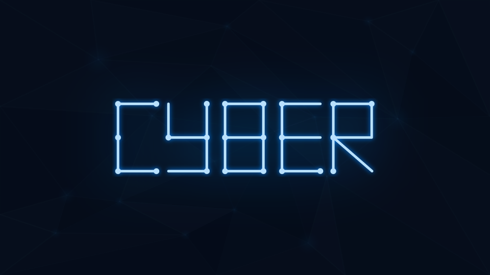 cyber, security, hack, computer, electronic, web, online, glow, technology, attack, cyber, cyber, cyber, cyber, cyber, hack, hack