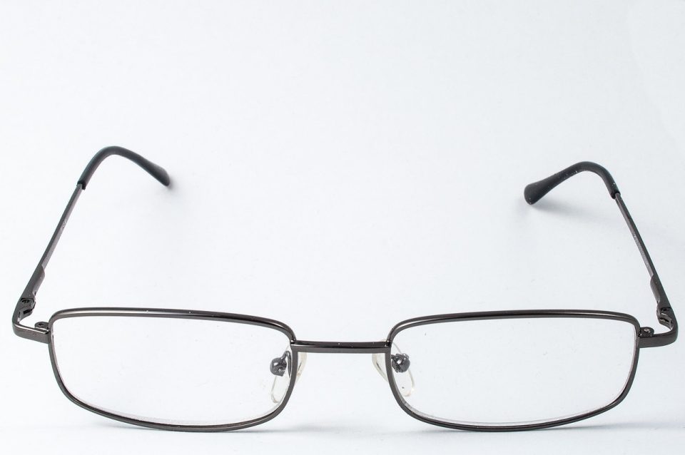 glasses, reading glasses, black glasses, glasses, glasses, reading glasses, reading glasses, reading glasses, reading glasses, reading glasses