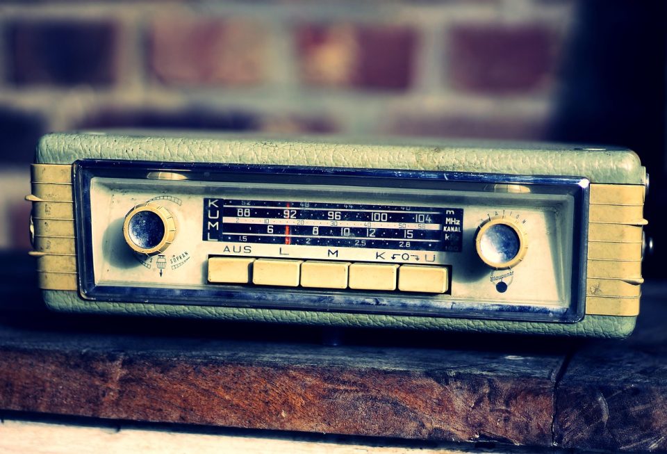 car radio, retro, generations, past, nostalgia, car wallpapers, vintage, antique, photo, old, radio receiver, compact cassettes, cassettes, the broadcasting receiving device, car, antique car