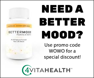 4VitaHealthAds_Better Mood_300x250
