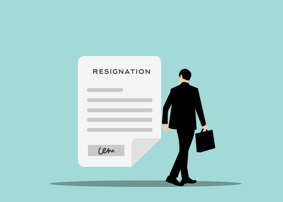 resignation, job, signature, quit, employee, document, paper, employment, resign, business, unemployment, cancellation, dismissed, leaving, dismissal, layoff, agreement, decision, career, change, contract, cartoon, quitting, pressure, work, resignation, resignation, resignation, resignation, resignation, quit, resign, resign, resign, layoff