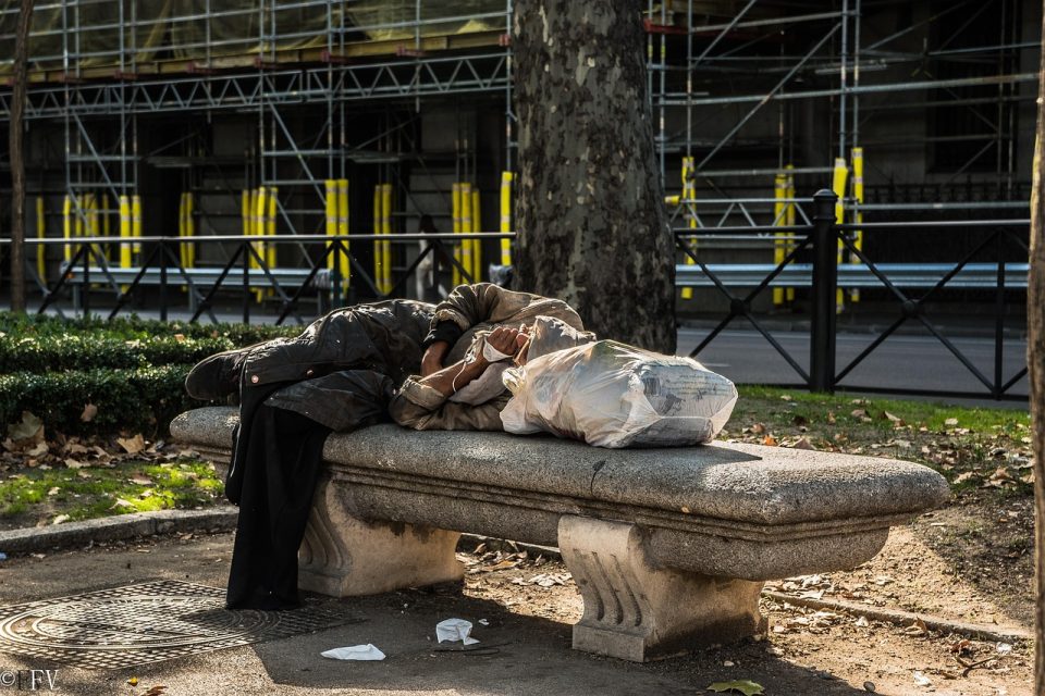 homeless, homeless person, park, sleeping, street, city, homelessness, homelessness, homelessness, homelessness, homelessness, homelessness