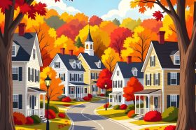 Defense Files Notice Of Insanity Plea In Fatal Kroger Stabbing Case