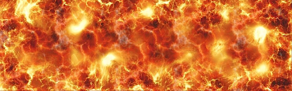 banner, header, explosion, explosive, fire, flames, explosion, explosion, fire, fire, fire, fire, fire