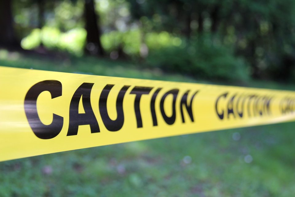 caution, hazard, stop, grass, outdoor, yellow, tape, do, not, enter, police, crime, incident, accident, port moody, bc, canada, caution, caution, caution, caution, caution, hazard, hazard, stop, crime, incident, incident