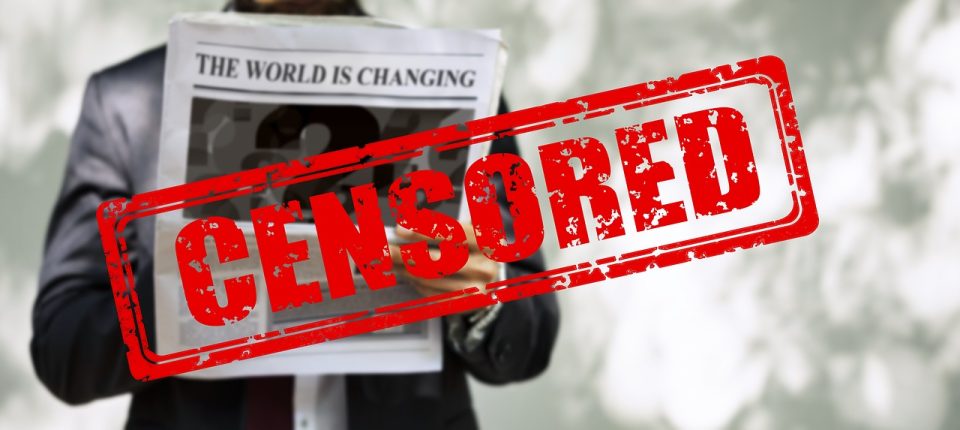 censorship, man, newspaper, read, news, press, information, media, magazines, newspapers, journalism, daily newspaper, inform, censorship, censorship, censorship, censorship, censorship