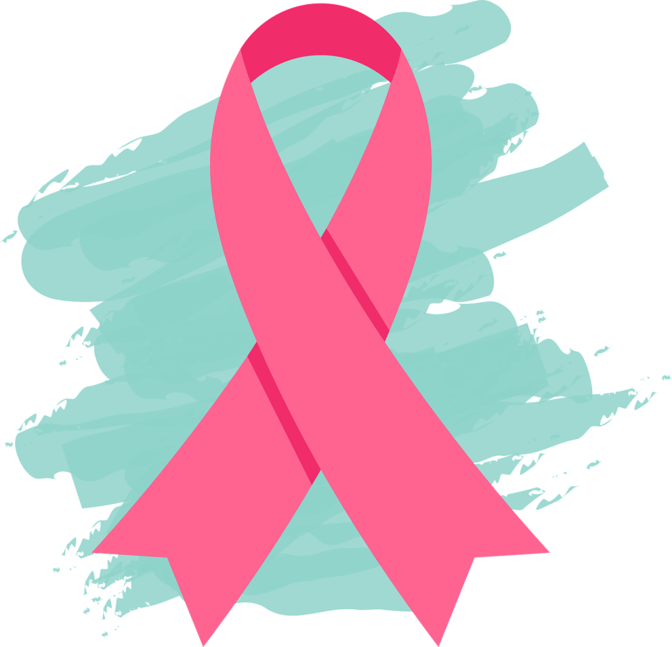 awareness, ribbon, symbol, breast cancer awareness, international symbol, pink ribbon, breast cancer, breast cancer, breast cancer, breast cancer, breast cancer, breast cancer
