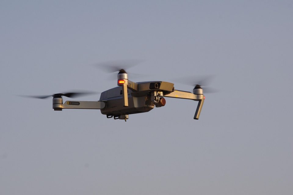 drone, camera drone, aircraft, device, remote controlled, drone, drone, drone, drone, drone
