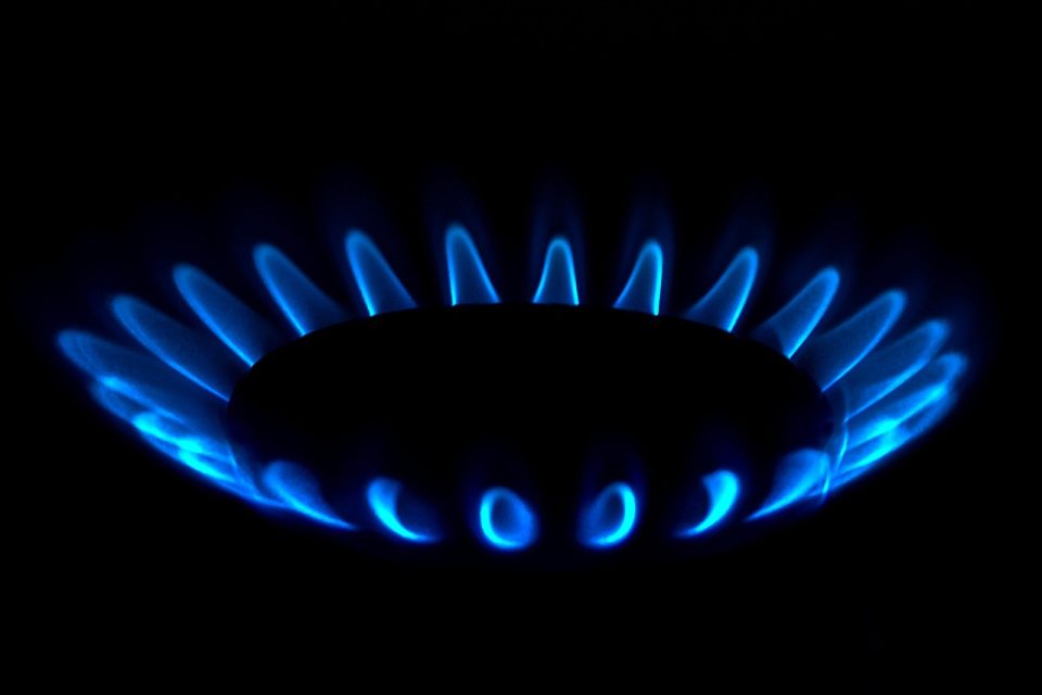 gas stove, flame, burner, stove, natural gas, fire, blue flame, gas, close up, natural gas, natural gas, natural gas, natural gas, natural gas, gas, gas