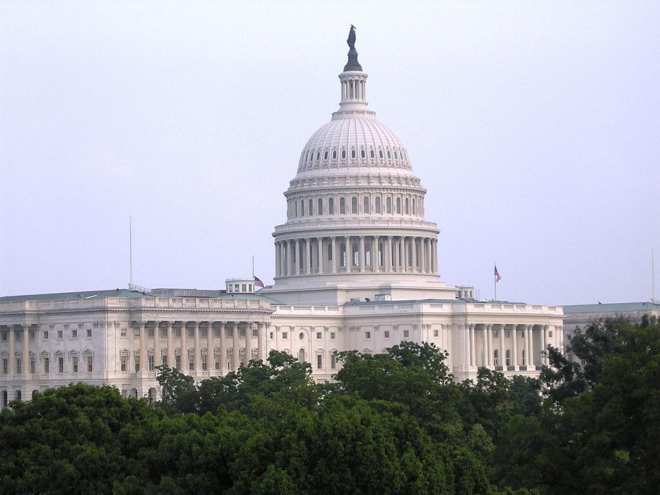 us capitol, washington dc, government, dc, us capitol, us capitol, us capitol, us capitol, washington dc, washington dc, washington dc, washington dc, government, government, government, government, government