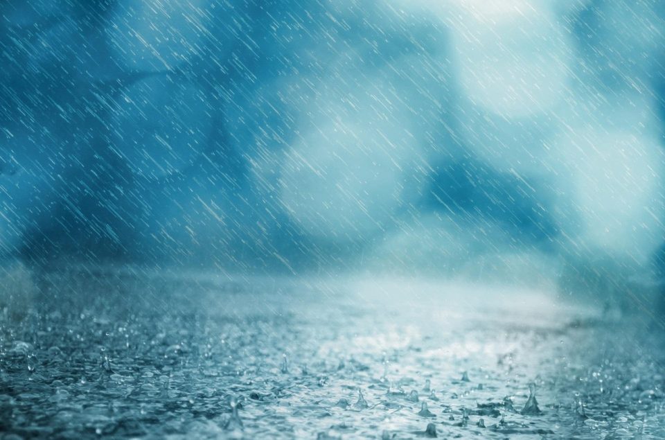 rain, background, hd wallpaper, drop, weather, beautiful wallpaper, water, storm, wallpaper 4k, shower, falling, wallpaper hd, pond, blue, abstract, impact, free background, cold, season, clear, autumn, 4k wallpaper 1920x1080, drip, splashing, outdoors, splash, surface, downpour, wet, nature, liquid, stormy, view, mac wallpaper, thirsty, full hd wallpaper, circle, laptop wallpaper, rippled, cool backgrounds, wave, blue background, blue water, blue rain, 4k wallpaper, desktop backgrounds, blue abstract, blue wave, blue storm, windows wallpaper, free wallpaper, blue circle, blue waves, blue shower