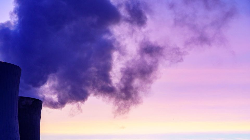 nuclear power plant, cooling towers, steam, smoke, nuclear power, energy, industry, cooling tower, power supply, heaven, technology, nuclear, nuclear reactor, rhine, electricity, flow, mood, radioactive, philipsburg