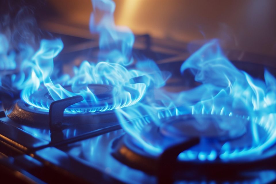 gas, stove, flames, kitchen, ambiance, cooking, blue, fire, home, preparation, warm, lighting, culinary, domestic, life, burner, cozy, ai generated, cooking, cooking, cooking, cooking, cooking