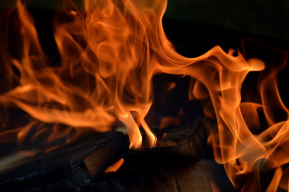 fire, flames, fireplace, campfire, fire bowl, hot, combustion, burn wood, embers, burn, warmth, firewood, flaming, chimney, heat