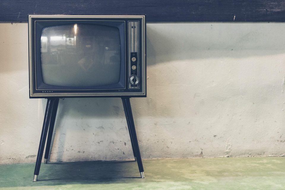 tv, television, retro, classic, old, antique, vintage, television, television, television, television, television