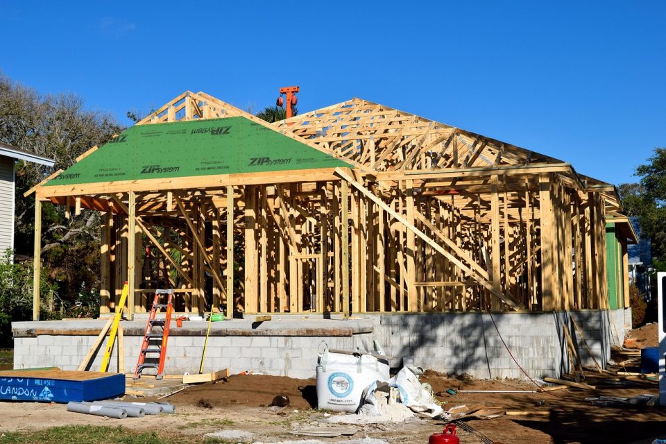 new home, nature, cool backgrounds, construction, builder, architecture, wallpaper hd, beautiful wallpaper, windows wallpaper, 4k wallpaper 1920x1080, real estate, wood frame, outdoors, free wallpaper, background, florida home, house, mac wallpaper, insurance, mortgage, wood, home, free background, exterior, tropical, full hd wallpaper, wallpaper 4k, sky, residential, business, 4k wallpaper, building, investment, sale, laptop wallpaper, florida homes, residence, estate, design, structure, wooden, site, industry, roof, family, hd wallpaper, desktop backgrounds, brown business, brown home, sky background, brown house, brown wood, brown construction, brown news, brown frame, brown company, brown sales, brown new, brown industry
