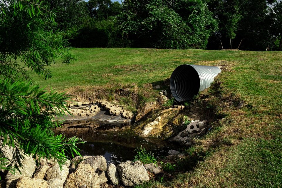 sewage pipe polluted water, environmental, erosion, ecology, wastewater, sewage, pollution, sewer, stream, drainage, polluted, wastewater, wastewater, sewage, sewage, sewage, sewage, sewage, sewer, sewer, drainage, drainage, drainage