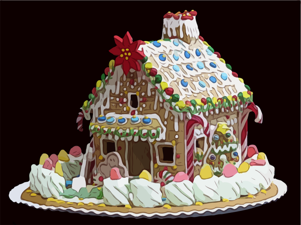 gingerbread house, christmas, hoi, gingerbread, sweet, house, bake, decoration, candy, frosting, delicious, nibble, holiday, ornament, dessert, xmas, sugar, food, festive, celebration, children, black house, black candy, black dessert, black celebrate, gingerbread house, gingerbread house, gingerbread house, gingerbread house, gingerbread house, christmas, gingerbread