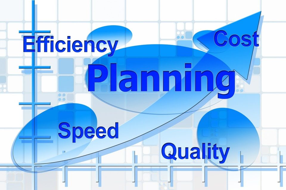 arrow, efficiency, cost, speed, quality, development, business idea, idea, presentation, concept, conception, vision, plan, product, product development, production, construction, organization, structure, planning, task, develop, solution, efficiency, efficiency, efficiency, efficiency, efficiency, cost, cost, cost