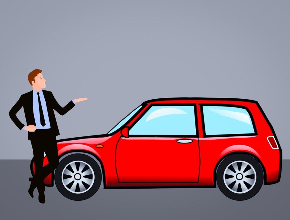 car, sale, car dealership, car showroom, car lot, car salesman, car dealer, used car, used car sales, buying a car, new car, cartoon character, idea, design, blue car, blue cartoon, blue news, blue sales, blue idea, blue new, car dealership, car lot, car salesman, car salesman, car salesman, car dealer, used car, used car, used car, used car, new car, new car, new car, new car, new car