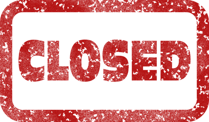 Dalton Corporation Announces Permanent Closure Of Warsaw Facility ...