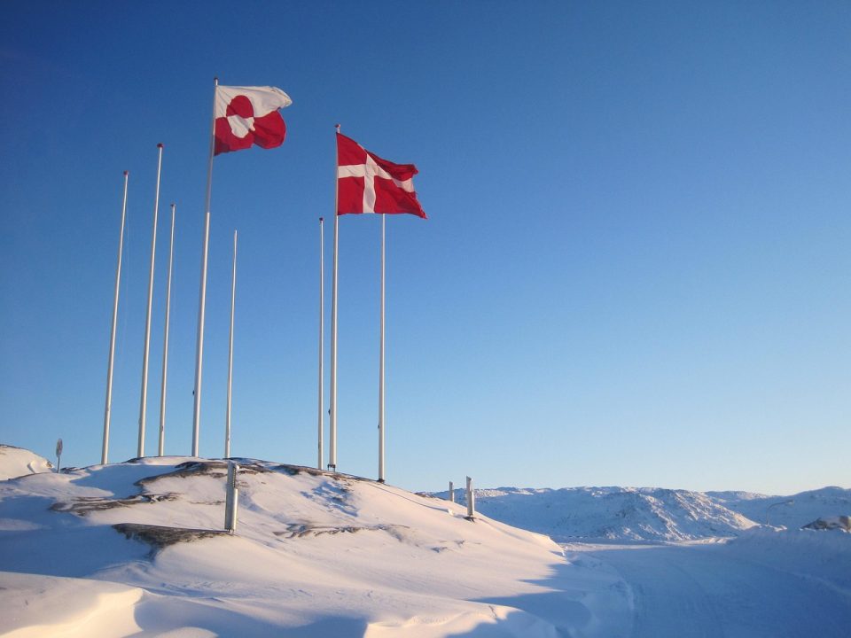 greenland, denmark, flags, national, snow, greenland, greenland, greenland, greenland, greenland