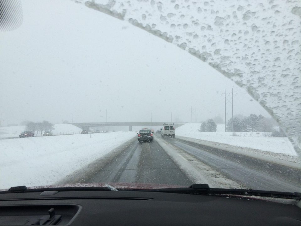 winter, driving, windshield, snow, road, car, travel, ice, dangerous, highway, transportation, vehicle, caution, weather, freeze, white, slippery, traveling, frost, windshield, windshield, windshield, windshield, windshield