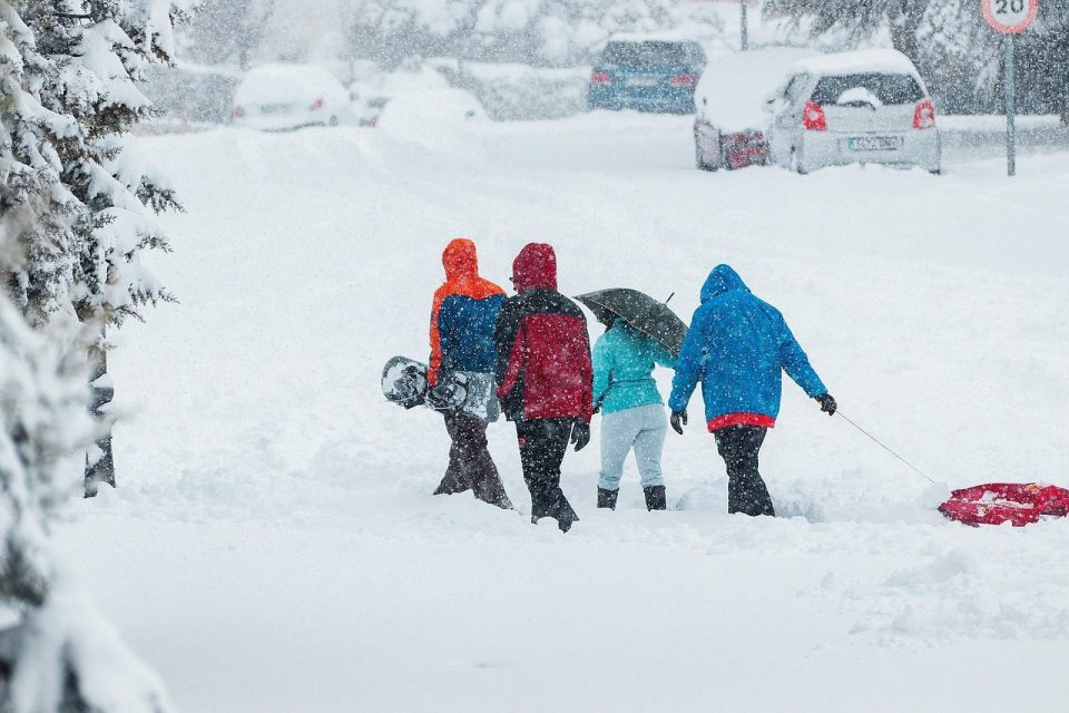 invierno, españa, madrid, filomena, tormenta, frío, españa, madrid, madrid, madrid, madrid, madrid, filomena, filomena