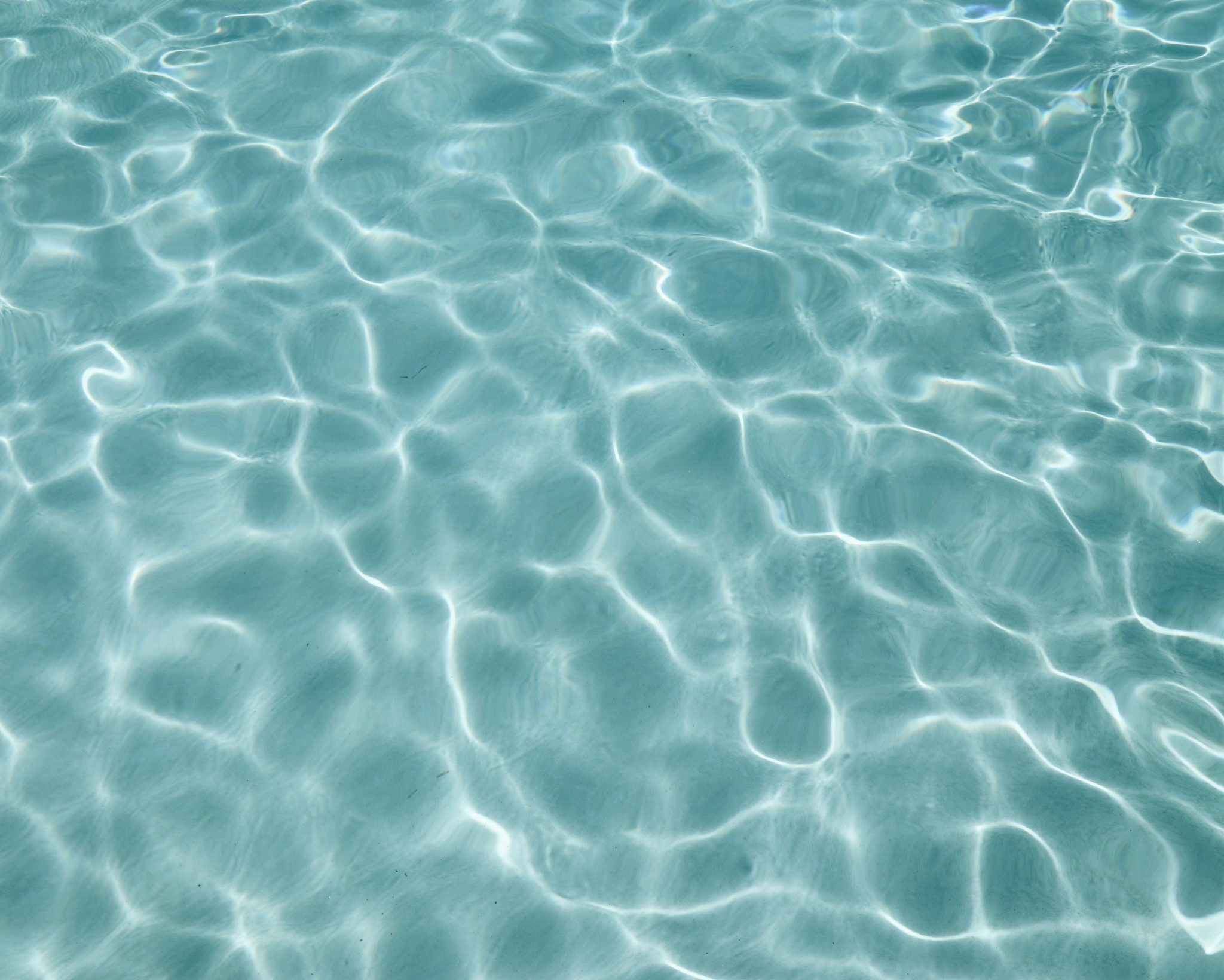 Markle Pool To Close For 2026 Season - WOWO News/Talk 92.3 FM and 1190 AM