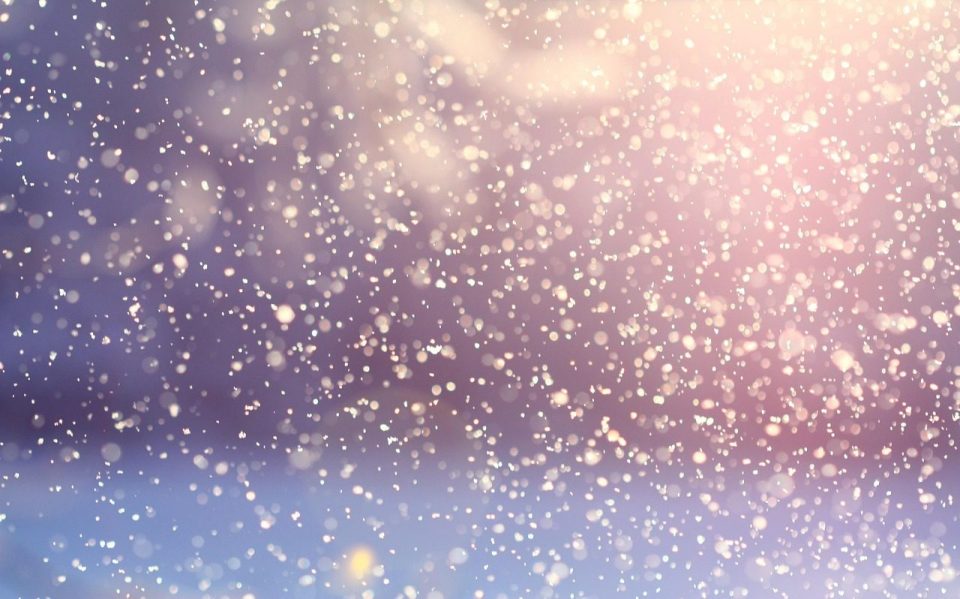 snowfall, desktop backgrounds, beautiful wallpaper, winter, snow, windows wallpaper, free background, mac wallpaper, wallpaper hd, snowflakes, nature, laptop wallpaper, flakes, hd wallpaper, snowing, cold, 4k wallpaper, wallpaper 4k, white, free wallpaper, wallpaper, cool backgrounds, 4k wallpaper 1920x1080, full hd wallpaper, zoom background