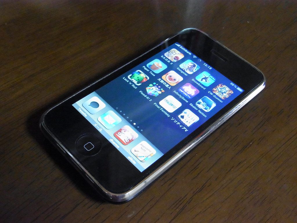 Report shows gambling revenue leaving Ohio amid growing concerns