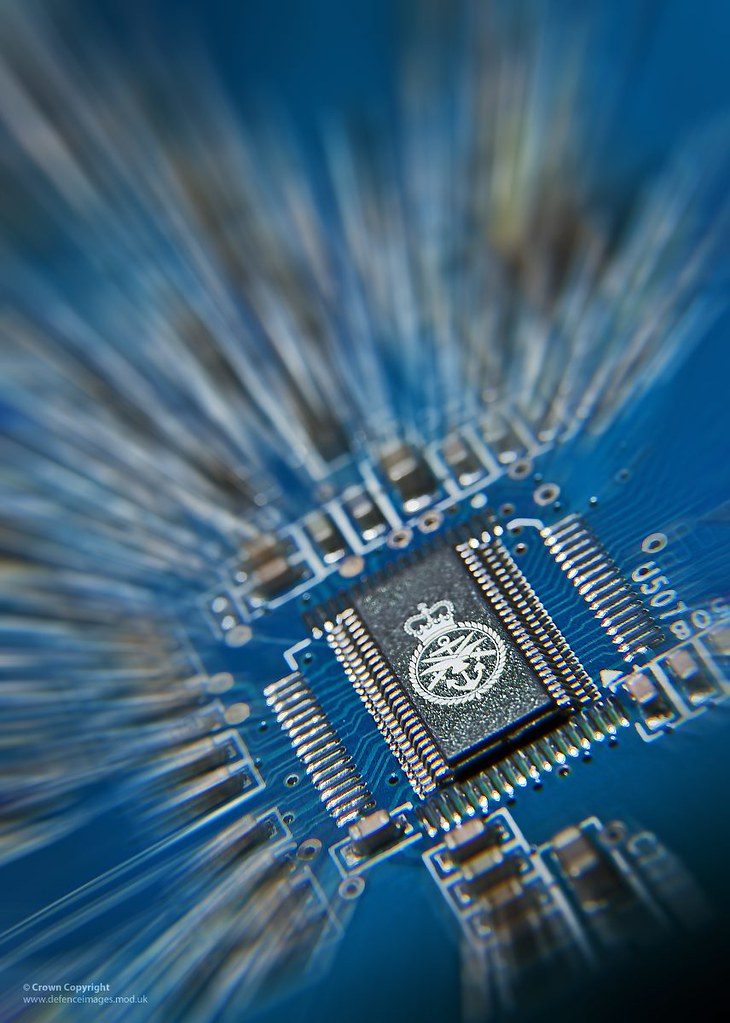 Ohio Lawmakers crack down on AI Generated Pornography