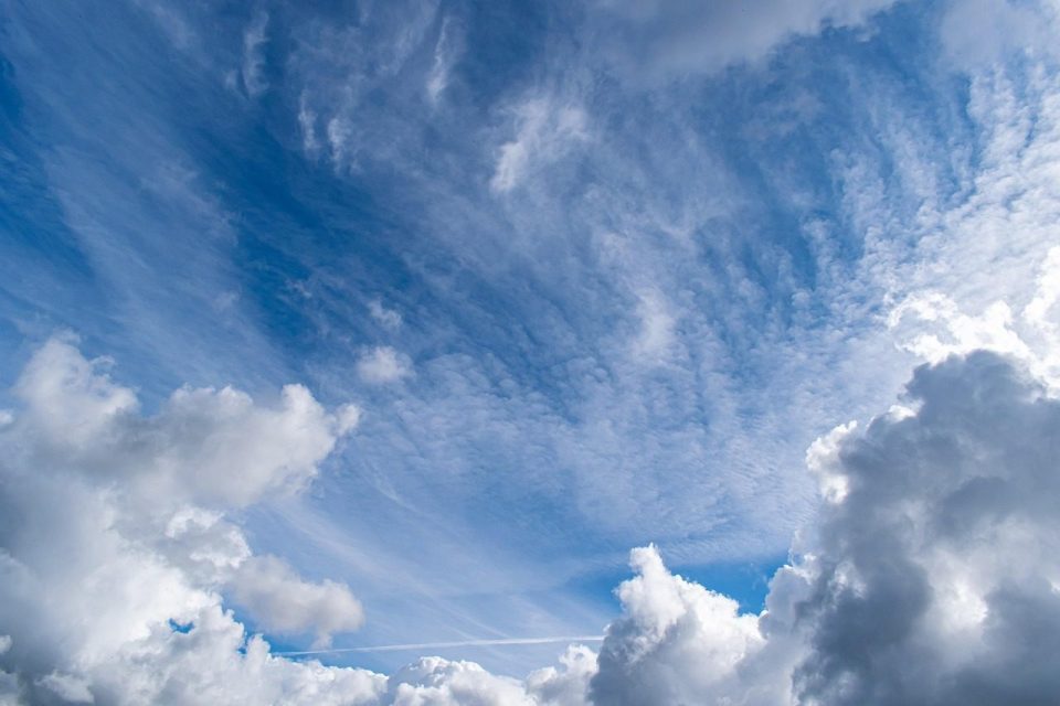 clouds, 4k wallpaper, nature, sky background, windows wallpaper, sky, free wallpaper, mac wallpaper, full hd wallpaper, beautiful wallpaper, 4k wallpaper 1920x1080, cool backgrounds, laptop wallpaper, desktop backgrounds, cumulus clouds, summer, free background, hd wallpaper, blue sky, wallpaper 4k, wallpaper hd, background, fair weather