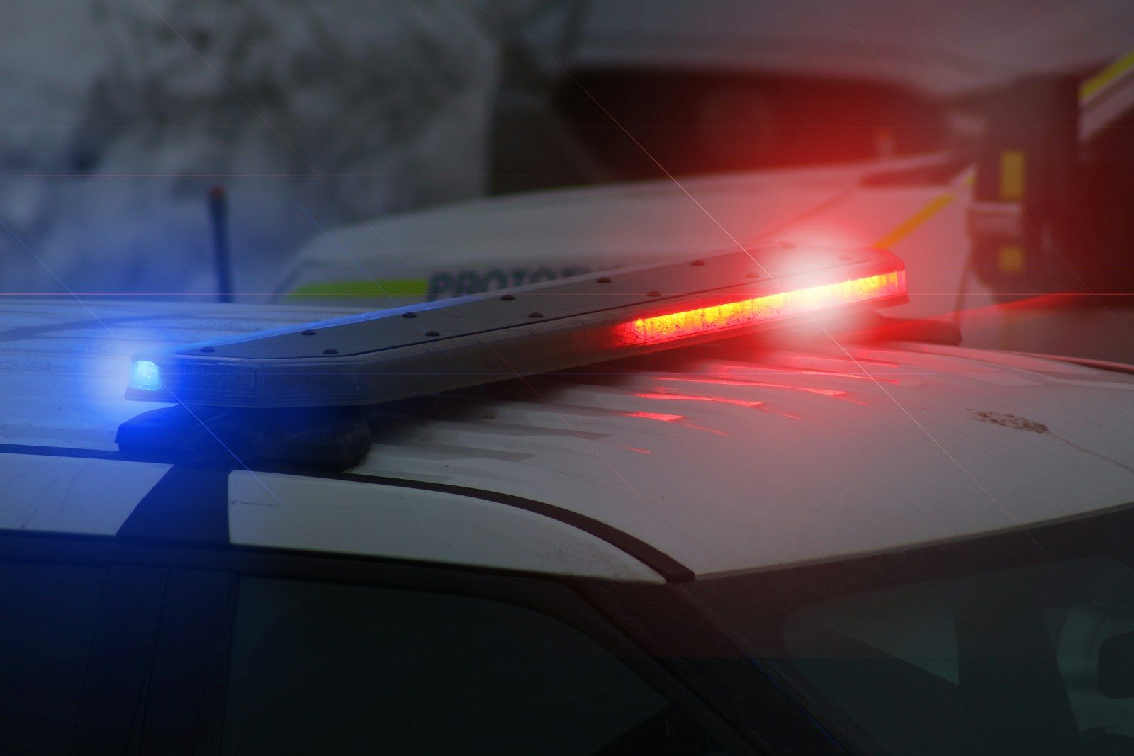 Two Dead, One Hospitalized in Ohio Crash Investigation