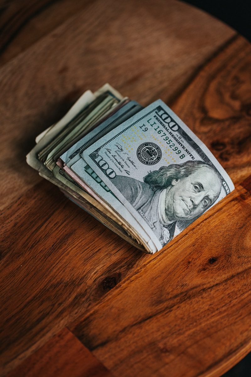 Indiana Reports Millions in Unclaimed Property Still Available