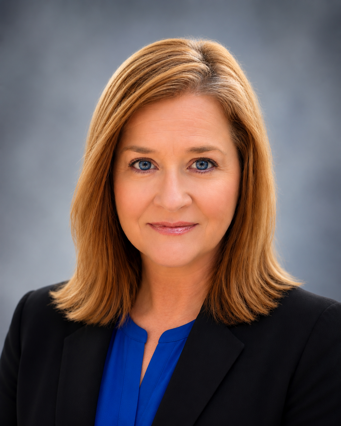 null