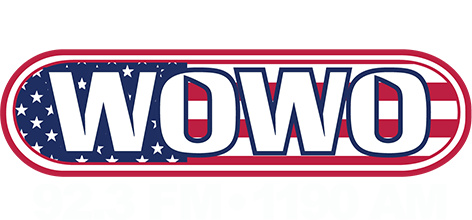 WOWO News/Talk 92.3 FM and 1190 AM