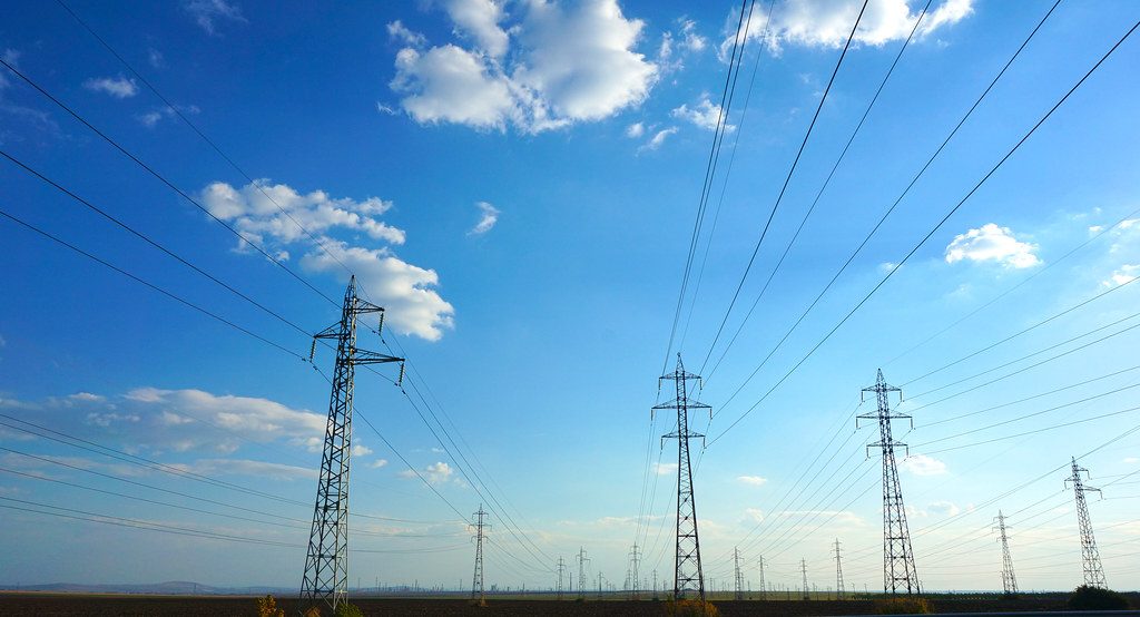 AEP projects power demand to nearly double by 2030 driven by Ohio and Texas data centers