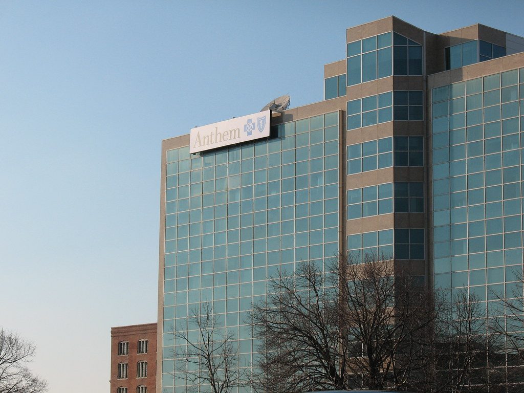 Michigan Medicine and Blue Cross negotiations cause stress for thousands of patients