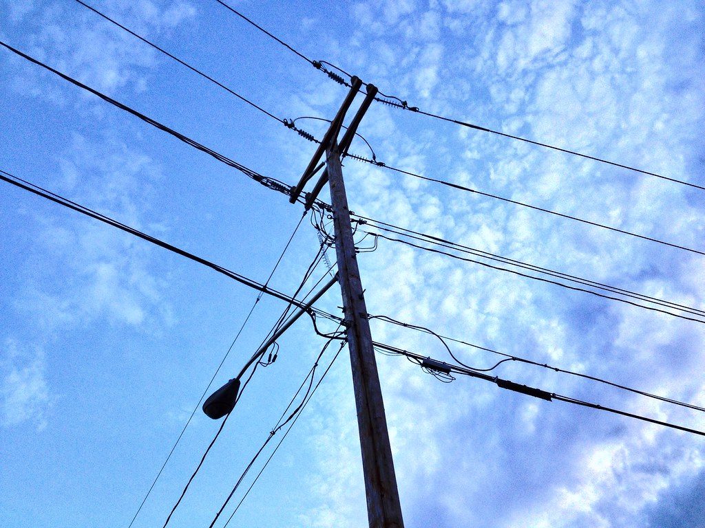 Ohio lawmakers propose bill aimed at lowering electricity costs