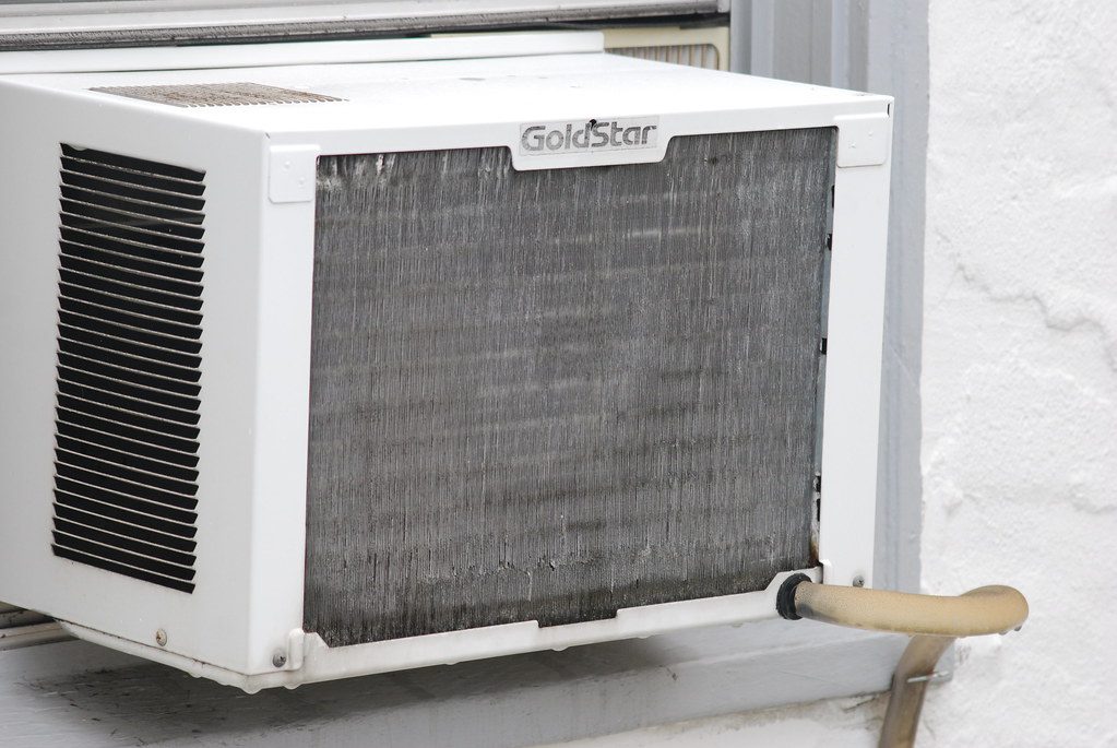 Consumer Reports: Choosing the Right Size Air Conditioner Can Lower Energy Bills