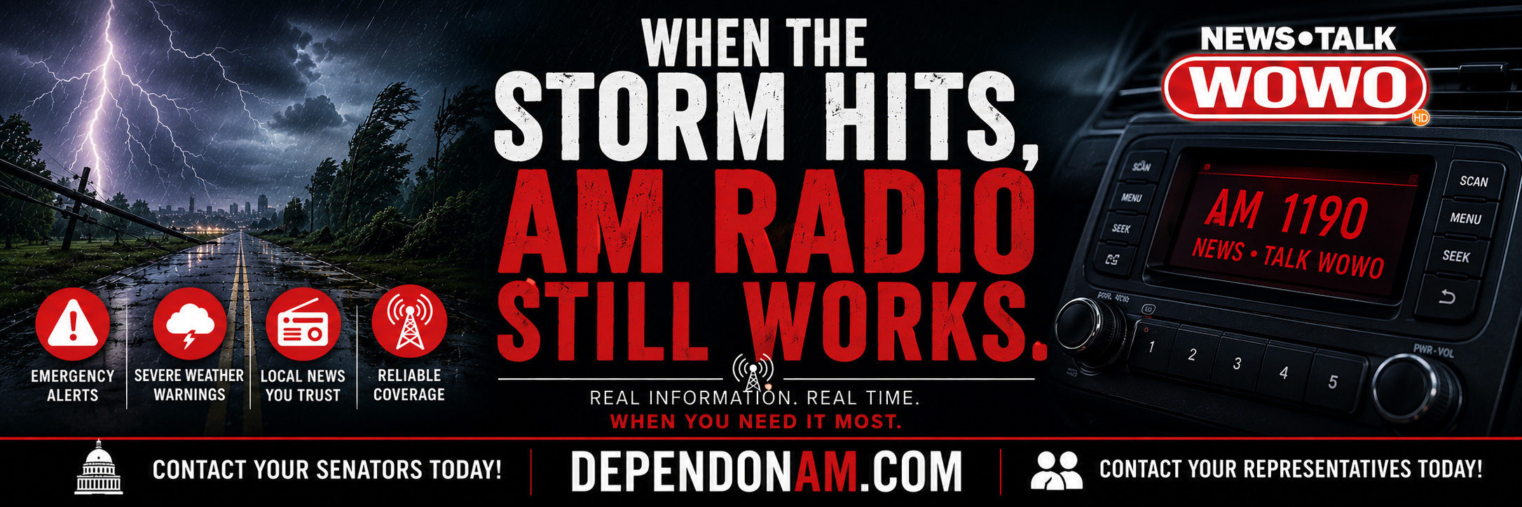 KeepAMRadioInCars26Website-Banner