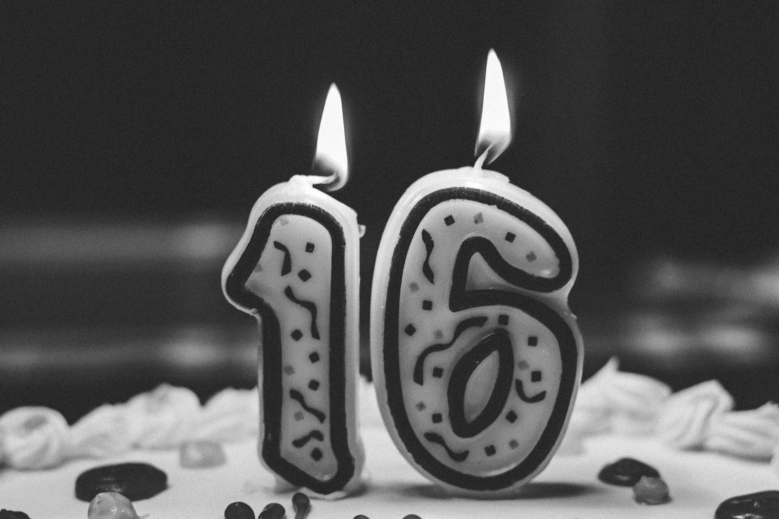 Indiana Teens Can Get Driver’s Licenses on Their 16th Birthday Starting July 1