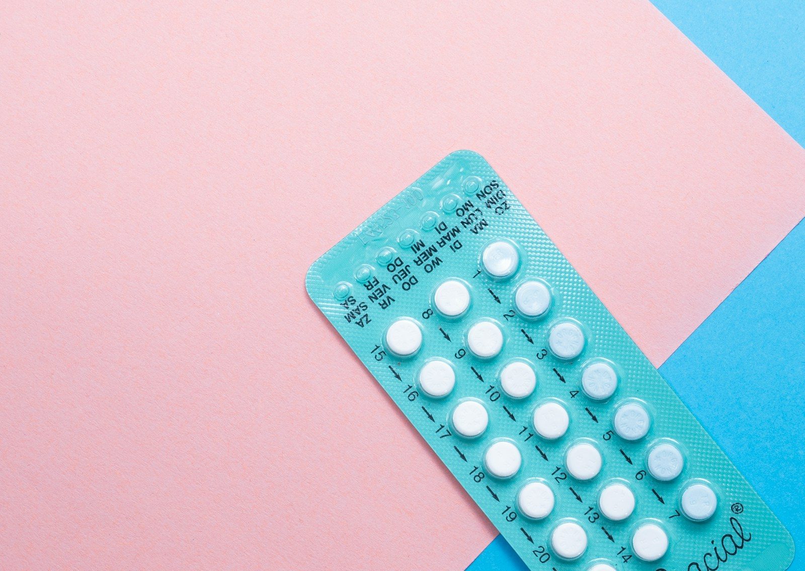 Mail-order abortion access challenged in letter to Ohio U.S. attorneys