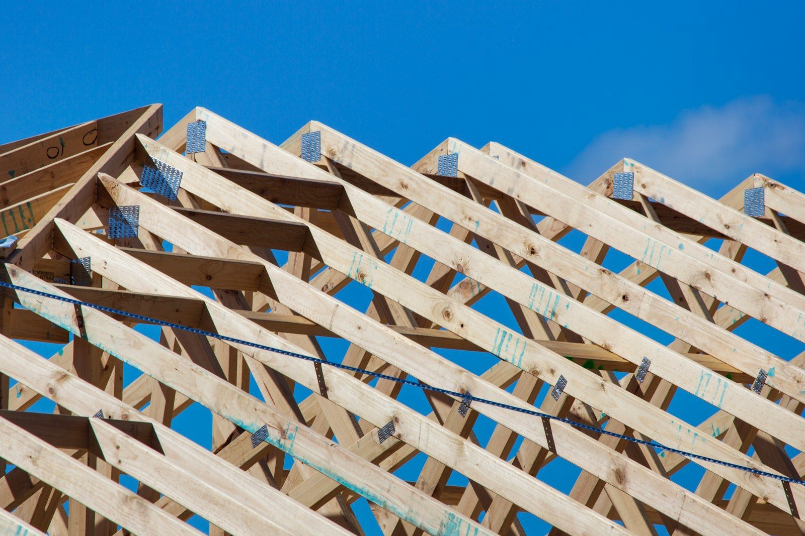 Construction Labor Shortage Driving U.S. Housing Affordability Crisis, Industry Says