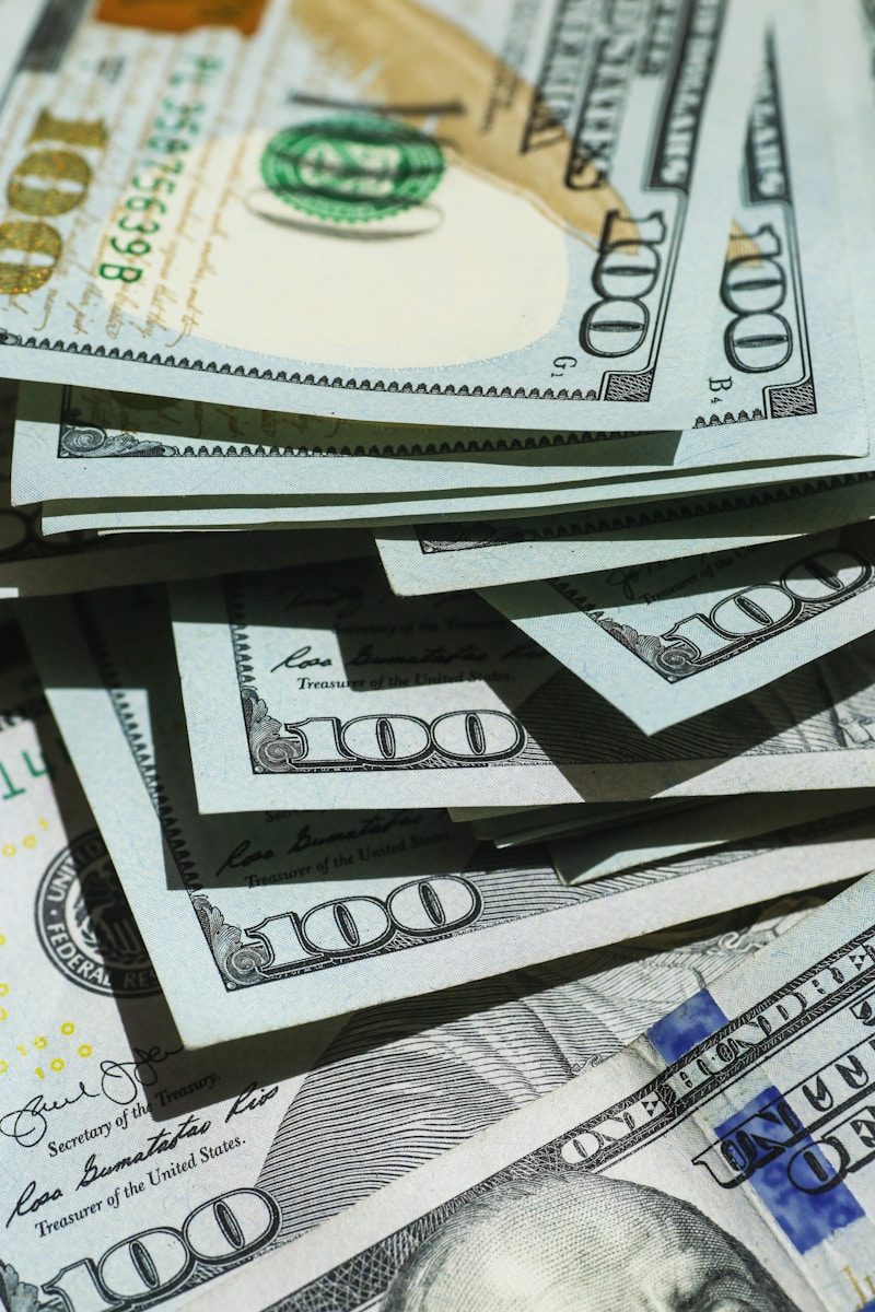 Ohio Physician Sentenced in $1.8 Million Healthcare Fraud Scheme